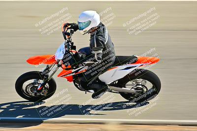 media/Nov-09-2024-2WTD (Sat) [[694fc593b7]]/Group B/Session 2 (Turns 4 5 and 6)/